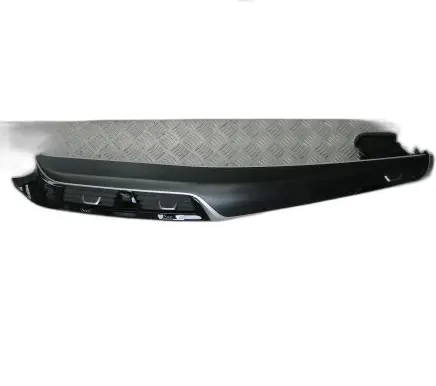 BMW 5 F10 F11 Other interior part 16828110