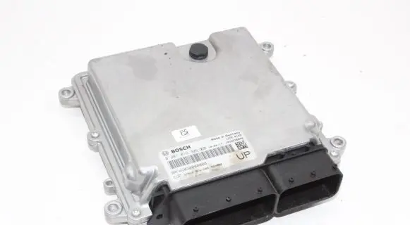 Honda CR-V Engine control unit/module 37820RFWG03