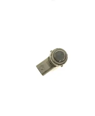 Volvo XC60 Parking PDC sensor 31471301