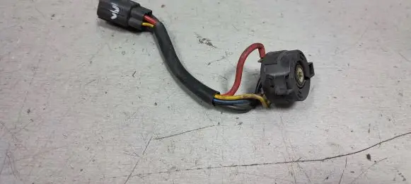 Ford Galaxy Other wiring loom 89FB11572AA