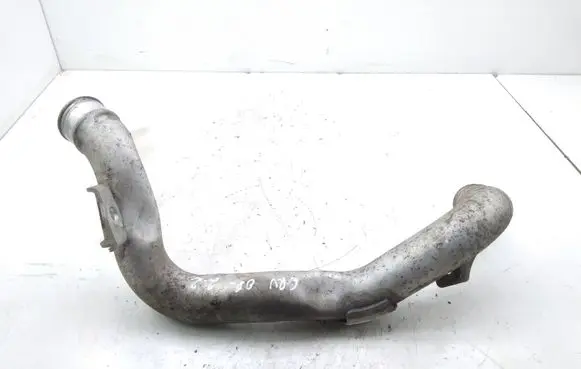 Honda CR-V Intercooler hose/pipe 17283R06E000