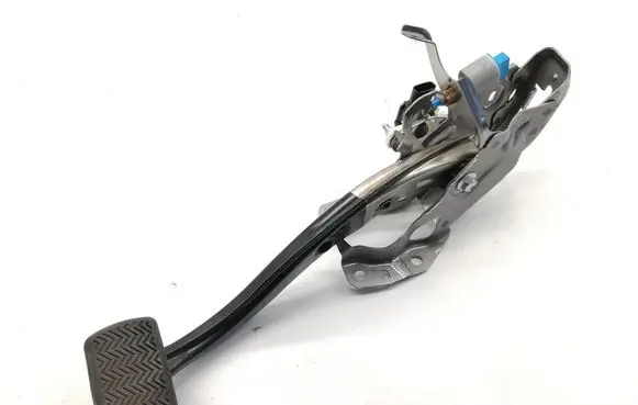 Toyota Corolla E210 E21 Brake pedal 8951047040