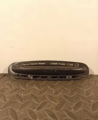 Jeep Grand Cherokee (WK) Parking PDC sensor display screen 56046042AA 102880001