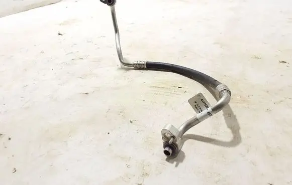 Mercedes-Benz GLA H247 Air conditioning (A/C) pipe/hose A1778304601