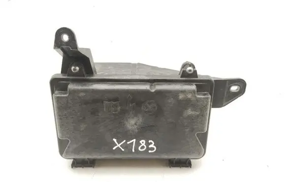 Mercedes-Benz EQE v295 Fuse box set A2975401801