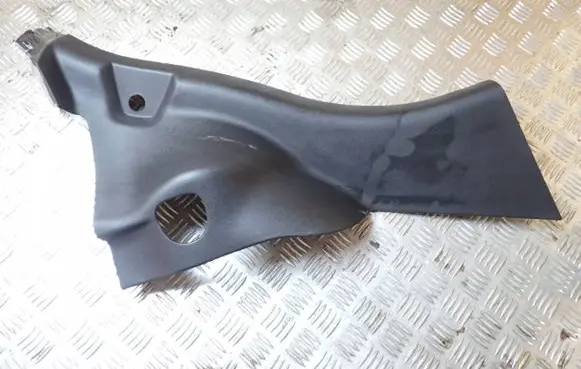 Citroen C3 Other interior part 9683549777