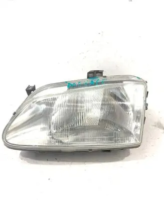 Renault Megane I Headlight/headlamp