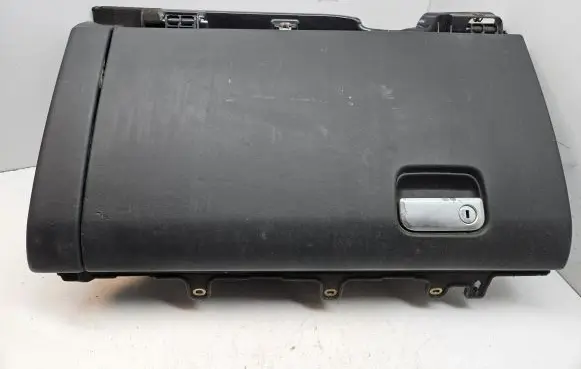Porsche Cayenne (92A) Glove box set 7P5857921