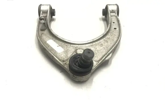 BMW 5 F10 F11 Front lower control arm/wishbone 6775967