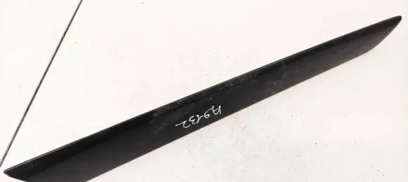 Volkswagen Jetta V Other interior part 5C6867450A