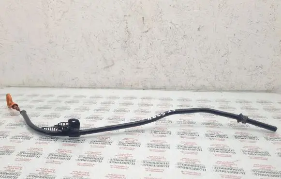 Audi A6 S6 C5 4B Oil level dip stick 059115611C
