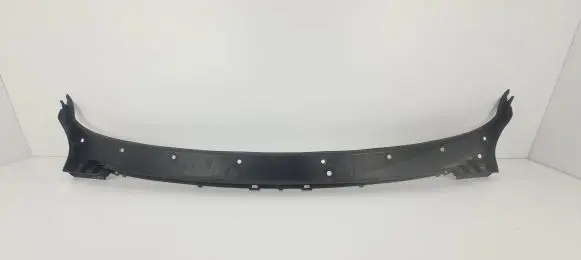 BMW X5 F15 Wiper trim 7292396