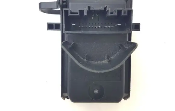 Ford C-MAX II Other control units/modules CM5T14G192 CM5T14G192BC F00HJ01331