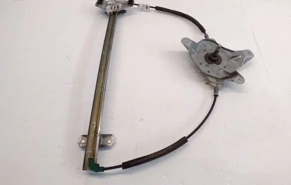 Ford Transit - Tourneo Connect Front door manual window regulator 2T14V23200AH