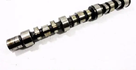 Chrysler Stratus II Camshaft 7136869472