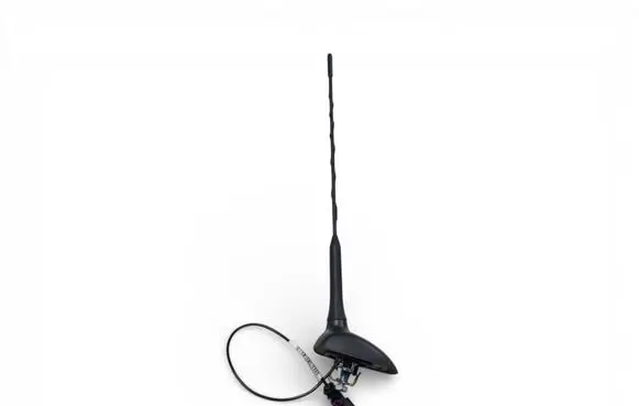 Opel Astra J Radio antenna 13331944