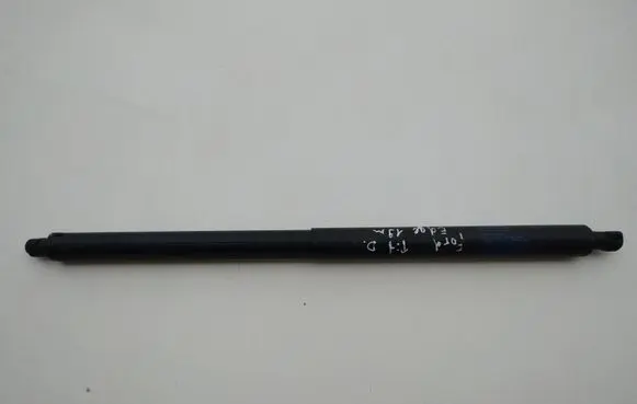 Ford Edge II Tailgate/trunk strut/damper KT4BR402A74 KT4BR402A74AA