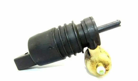 Seat Ibiza III (6L) Windscreen/windshield washer pump
