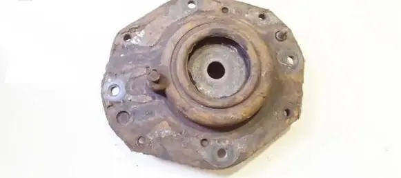 Peugeot 306 Coil spring mount 9622281780