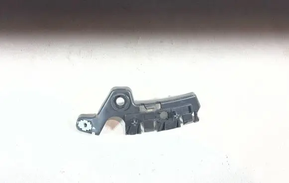 Renault Megane III Front bumper mounting bracket 620940002R