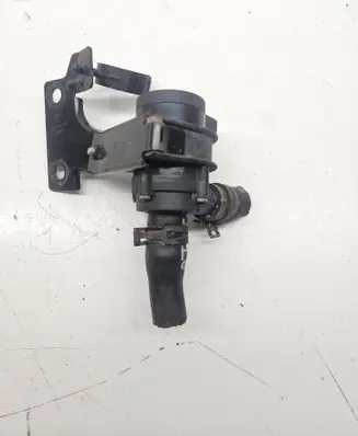 Volkswagen Crafter Electric auxiliary coolant/water pump 1K0121093AR