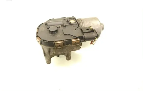 Seat Leon (1P) Wiper motor 1P0955119C
