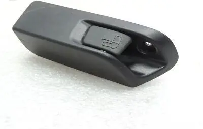 Toyota Verso Fuel cap release pull handle 773060D090 773060D120