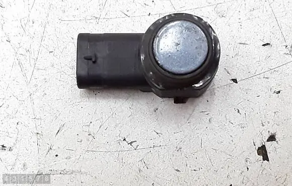 Volkswagen PASSAT CC Parking PDC sensor 4H0919275