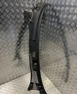 Fiat 500 Wiper trim 735426018