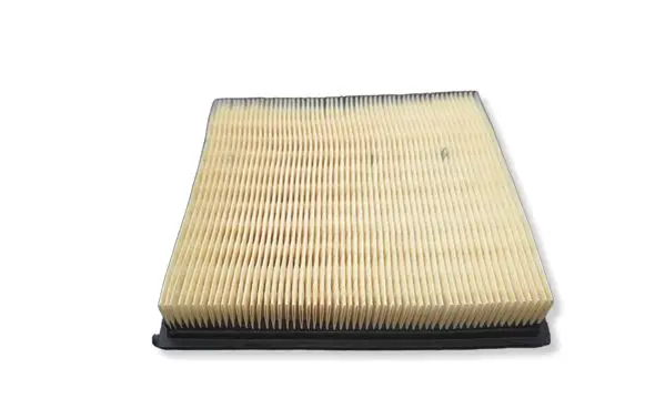 Ford Mustang V Air filter 4R3Z9601AA