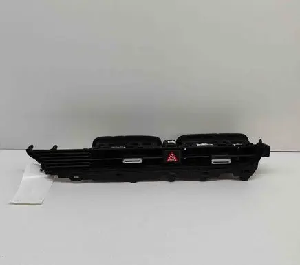 Hyundai Ioniq 5 Dashboard air vent grill cover trim 97410GI000