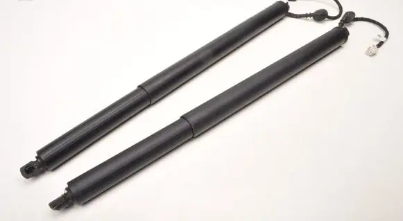Fiat 600 Tailgate strut 52220142