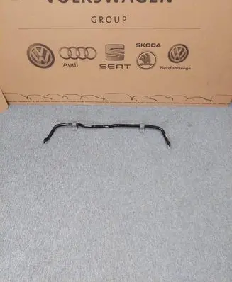 Cupra Ateca Front anti-roll bar/sway bar 3Q0411303L