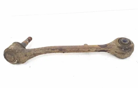 BMW X3 E83 Front lower control arm/wishbone 3415030