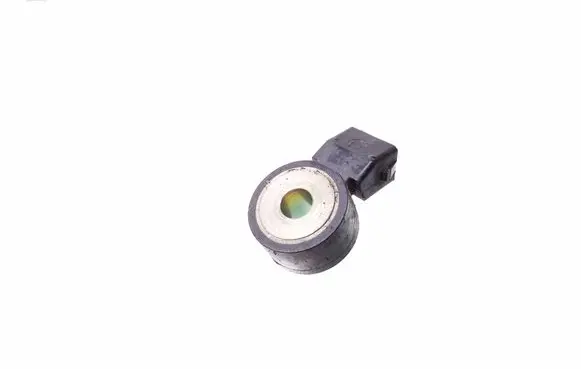 Mercedes-Benz C W203 Detonation knock sensor A0041534628