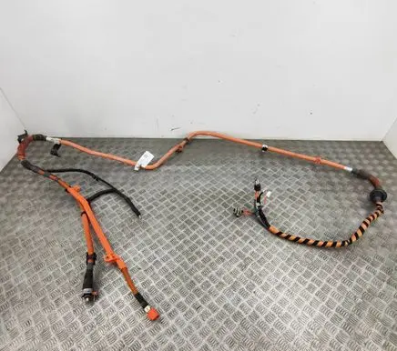 Honda CR-V Other wiring loom 1F1105RDE02
