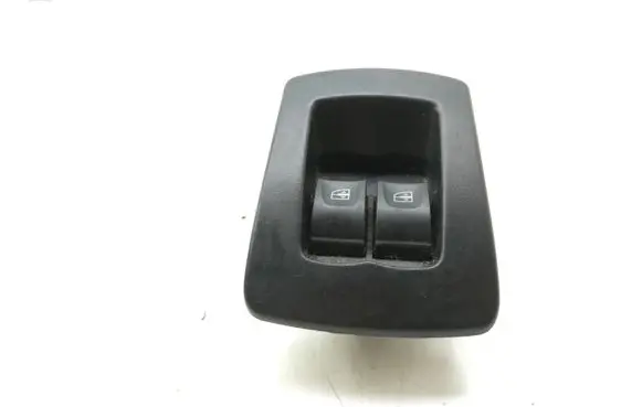 Dacia Sandero Electric window control switch 254279079R