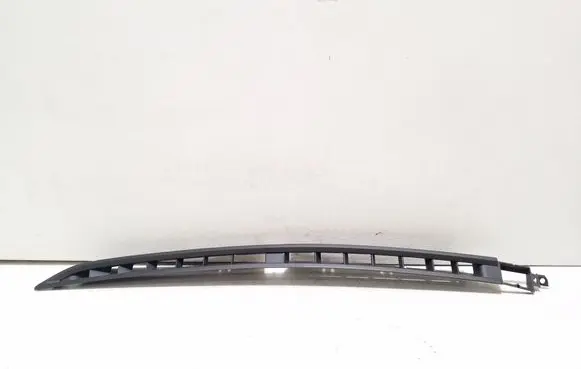 Volkswagen Tiguan Dashboard air vent grill cover trim 5NA857473