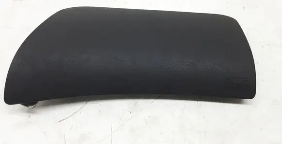 BMW 5 E39 Airbag cover 