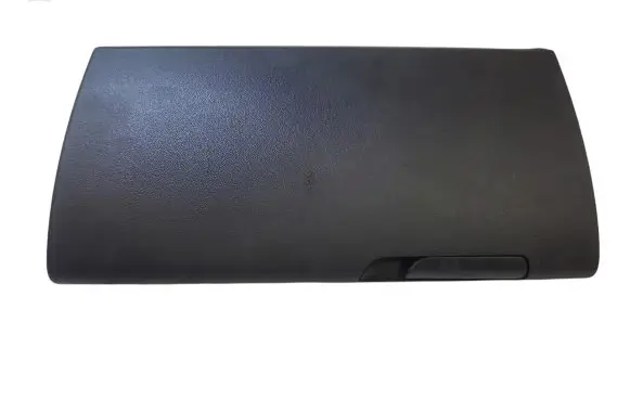 Citroen C5 Glove box lid/cover 