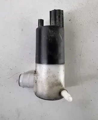 Jeep Grand Cherokee (WJ) Windscreen/windshield washer pump