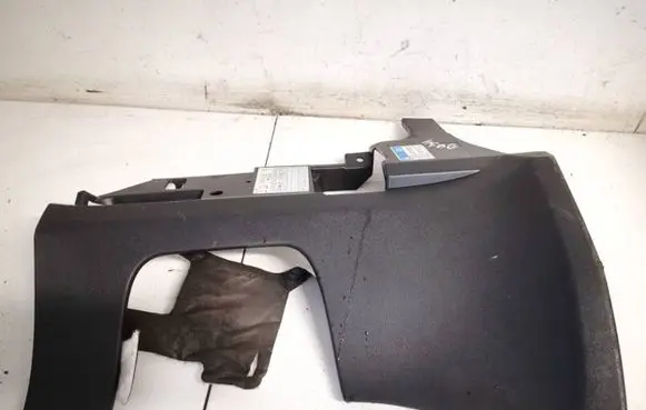 Honda Civic Other interior part 77300smgg01020 77300smg-g010-20
