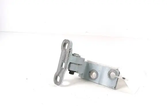Volvo S60 Front door upper hinge 31457957