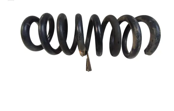 Ford Explorer V Rear coil spring DB535560 DB535560EC E29EJ
