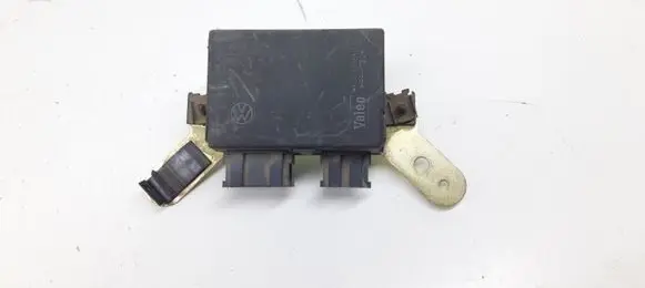 Volkswagen Multivan T4 Immobilizer control unit/module 6X0953257