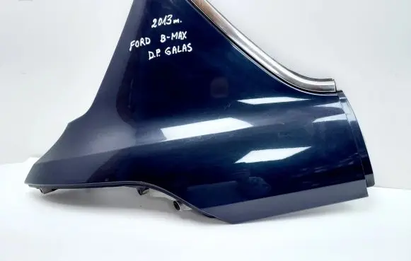Ford B-MAX Fender AV11R29612BE AV11296A22AC