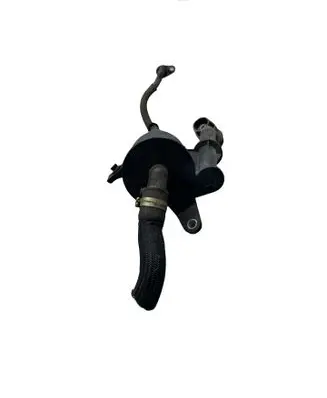 Opel Insignia A Oil breather separator 55567249