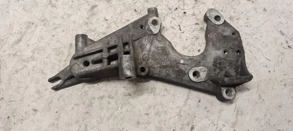 Audi A6 S6 C6 4F Fuel pump bracket 059130147