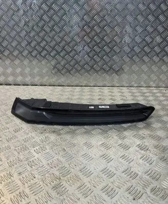 BMW iX Rear/tail lights set AQN86