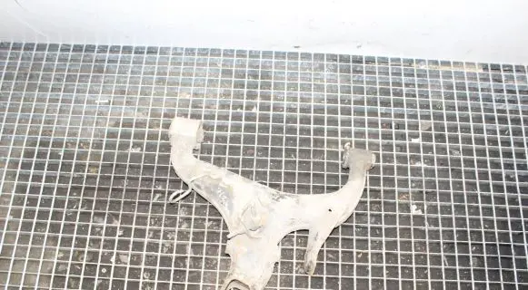 Land Rover Range Rover Sport L320 Rear upper control arm/wishbone